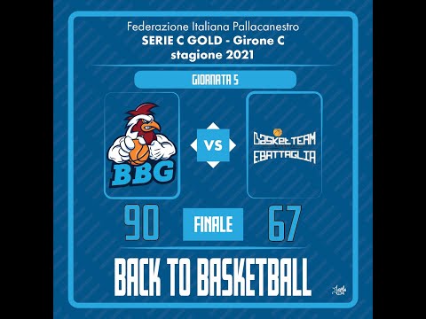 Gallarate vs Mortara C Gold 7/4/2021