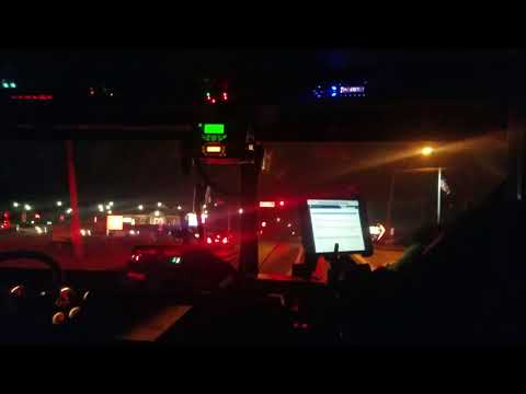 Engine 502 *Ride Ride*