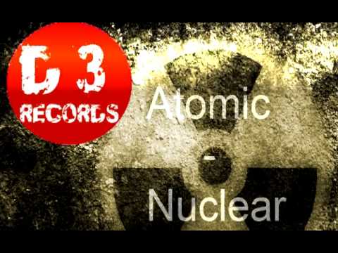 download lagu mp3 mp4 Download Atomic Opera Mp3, download lagu Download Atomic Opera Mp3 gratis, unduh video klip Download Atomic Opera Mp3
