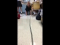Wave Interference
