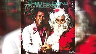 Mañana Boricua Lyrics English Translation