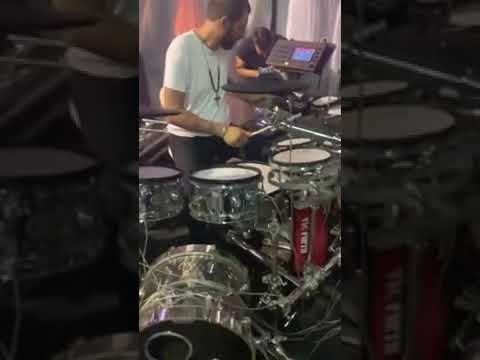 ORK RIKO BEND 2021 VESKO RIKOV SHOW Абонирайте се за канала на Vesko Rikov officialYOU_TUBE