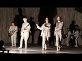 David Byrne - Blind, Live at the Des Moines Civic Center, Des Moines, IA (6/5/2018)