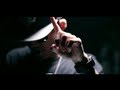 The Weeknd - Wicked Games (Music Video) [Lil ...