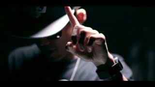 The Weeknd - Wicked Games (Music Video) [Lil Crazed ft. Kevin Lien]