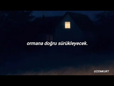 Russian Lullaby - Bayu Bayushki Bayu (Türkçe Çeviri)