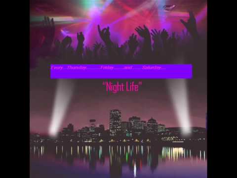 Dj Vaggelis Papapostolopoulos