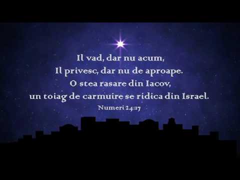 12/10/2017 Radu Stir - Romani 1:16