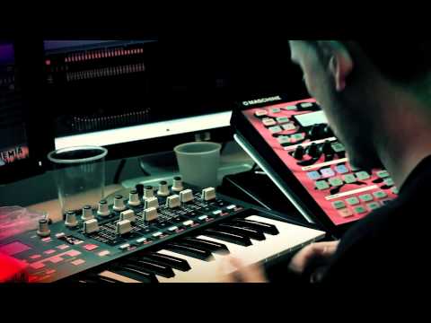 Free Rap Instrumental for my subscribers