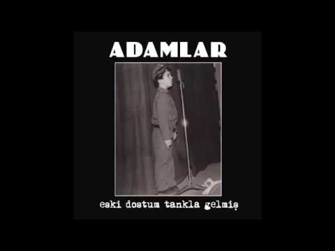 download lagu mp3 mp4 Eski Dostum Tankla, download mp3 Eski Dostum Tankla free download, download mp3 Eski Dostum Tankla