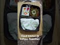 Swad Of Gujarat Cloud Kitchen Jodhpurfoodie Cooking Food Swadofgujarat Jodhpurfood