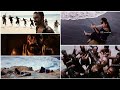 Maryan Mashup HD WhatsApp Status Song Fullscreen HD Song Maryan Song