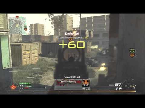 How to Turn A Bad Game Into A Good Game