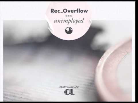 cl-044 -11- Rec_Overflow - Rebeka feat. Norbert Kristof