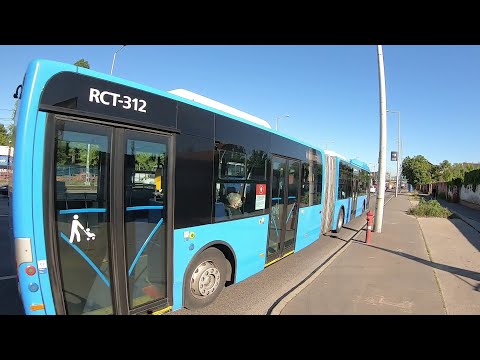 Elengedem a buszokat