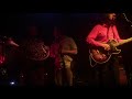 The Mumlers | Red River Hustle | GJuan Forever Fund Raiser
