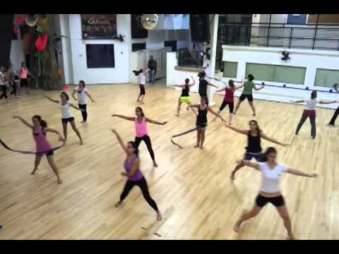 Kesher - carmel e shalom