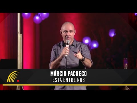 Está Entre Nós video