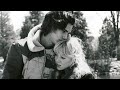A Silent Film - Where Snowbirds Have Flown