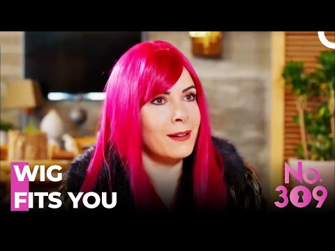 Betul in Disguise - No. 309