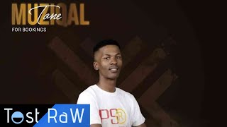 Download lagu MuziqalTone & Thuske SA - King Of Fighters (Main Mix) mp3