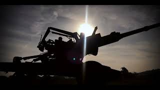 KIIT International School Video