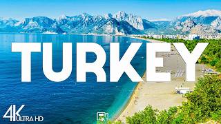Top 10 Best Things to Do in Turkey - Travel Guide 2026