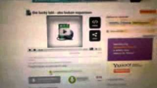 Download lagu Download mp3 song by using 4shared.com mp3 Download lagu Download mp3 song by using 4shared.com mp3