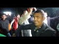 Mohe Kaaro Naag Satayo Kuldeep Chaudhary
