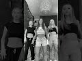 I M Best Dancer At The W Shorts Bestdancer Lanarohades Tiktok