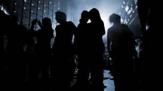 Andrew Weatherall Stadium Dub | Battant - Kevin