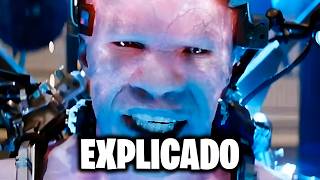 O Japão Está Transformando Passos Em Eletricidade | Meme Explicado