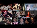 Non Disney Crossover Multifandom Part 4 10th Aniversary
