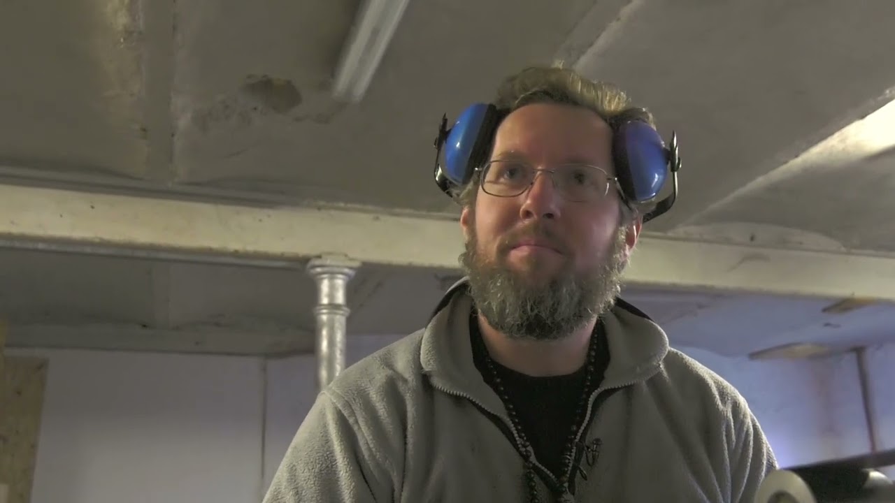 210209 Alsace 20 - JT Lorazo Forgeron Coutelier d'Art