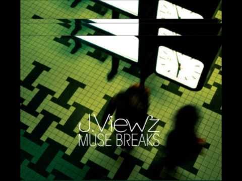 J.Viewz - Worth Light (HD)