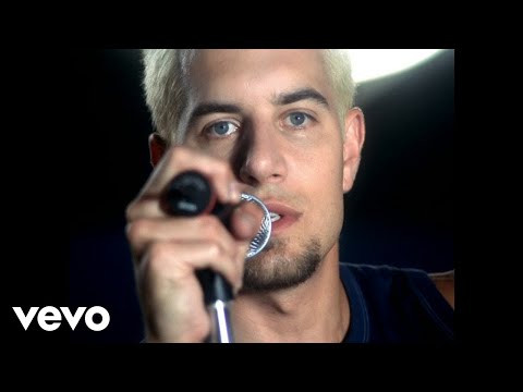 311 - You Wouldn't Believe (Bonus Music Video)