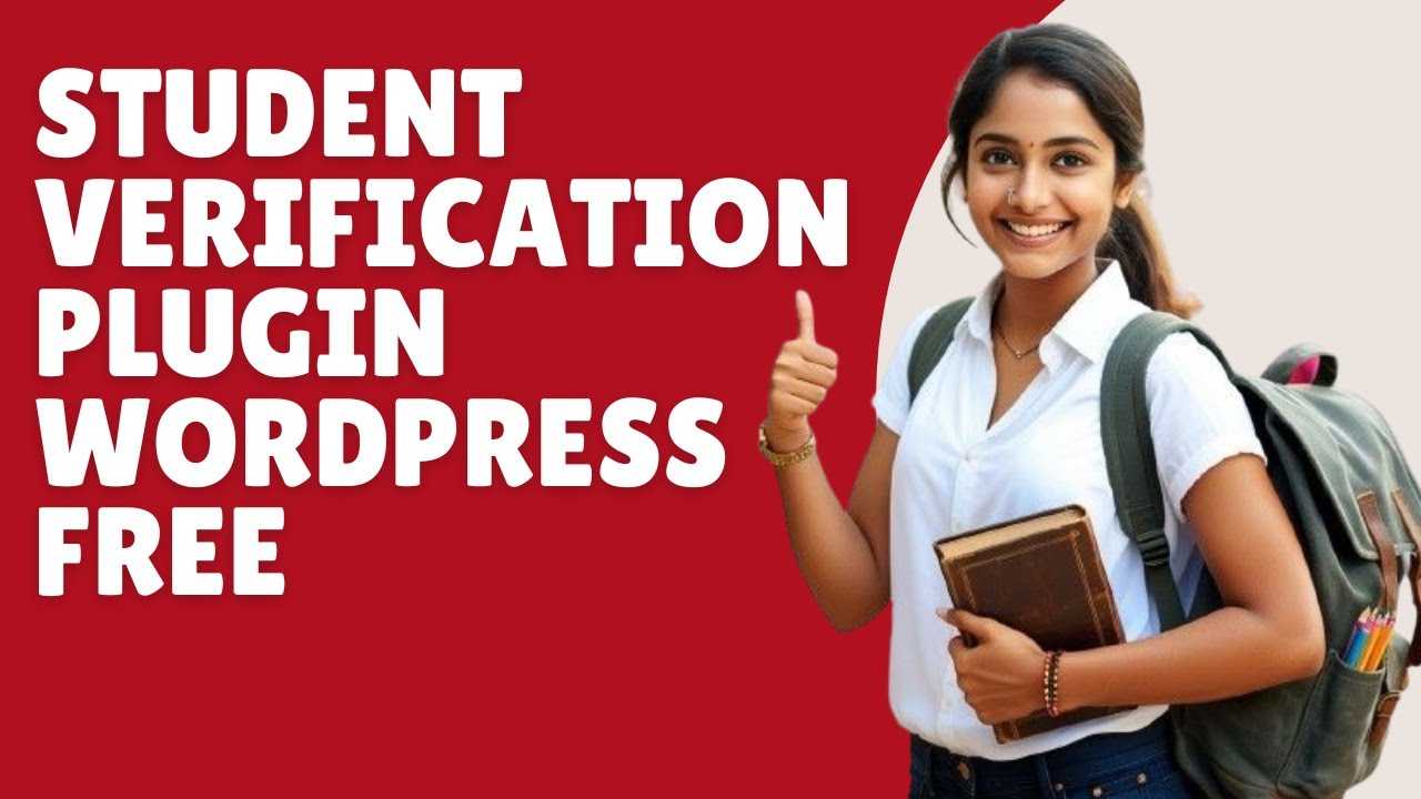 Certificate Verification Plugin WordPress Free - 2025