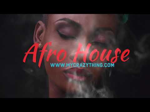 Mehdi Flifli, Mr  ID - Be Different | Afro Tech