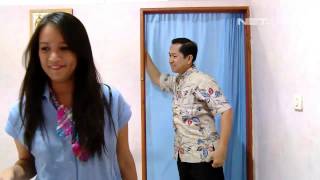 Download lagu IMS - Terapi sendok dan tanduk kerbau mp3