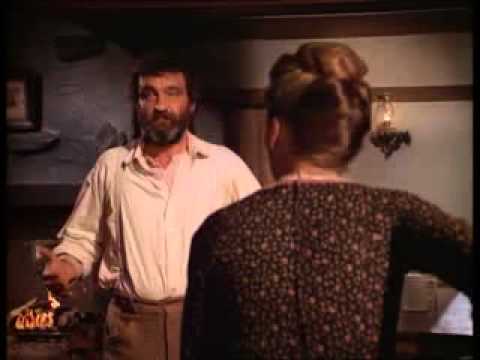 Watch lagu Images Videos Little House On The Prairie Grace Edwards, Watch Images Little House On The Prairie Grace Edwards free Watchn, video klip Little House On The Prairie Grace Edwards