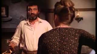 Sc�ne entre Isa�ah et Grace (VO)