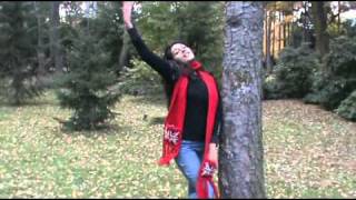 CHOREOGRAPHY BY SUNNY &amp; RESHMA MAUSAM MASTANA VIDEO