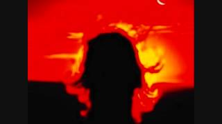 Brian Jonestown Massacre - Guilty Pleasure