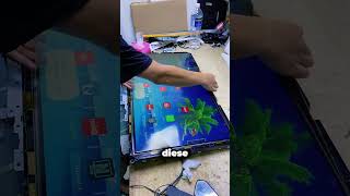 Video thumbnail image