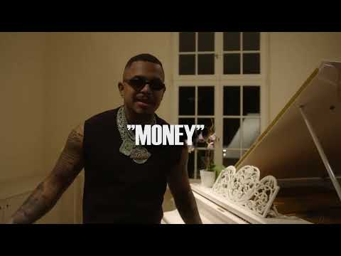 Luciano x Reezy x Despo x Trap Type Beat ''MONEY''
