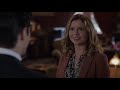Ghosts CBS But It S Every Time I Audibly Laughed Season 1