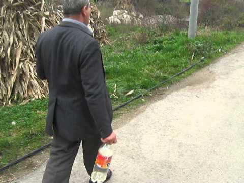 KEKA -  RAKIJA - MEZE -  ELEKTRODISTRIBUCIJA - riciraja