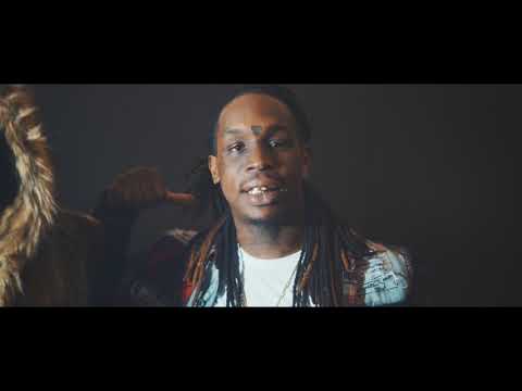 SouthSide Cutt "Pittsburgh" Shot By @billmikepgh x @totrueice