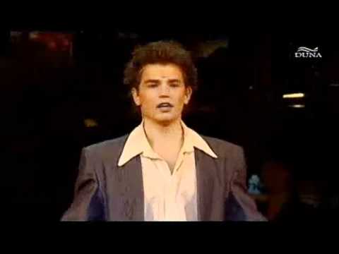 sophieparker’s Video 115874819376 PC7hooERCog