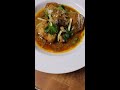 How To Make Nihari Chicken